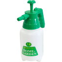 アークランズ 蓄圧式スプレー 1L AL-1 4904781668380 HOME・GARDEN 製品サイズ 容量 注意事項 生産国 タンク素材 安全性 残液防止 環境に配慮