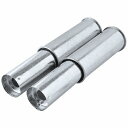尾上製作所 マンネン もぐら取り器 2P No.1000 4907797008027 便利グッズ 日本製 安心品質 駆除グッズ 園芸用品 安全設計 防虫対策 2個セット ガーデニング 農業 家庭菜園 ペストコントロール 土壌保護 使いやすい 軽量 耐久性 シンプルデザイン(4)