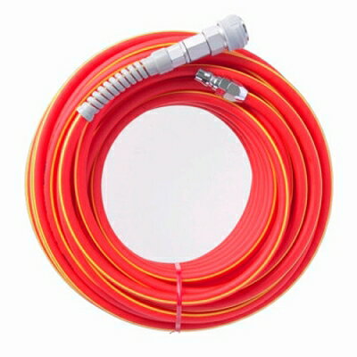 TOGAWA 匠のエアーホース TK-6530 6.5×10mm 30m 十川産業 4920048444238 エアーホース 柔軟性 耐久性 軽量 高圧 作業効率 工具 建築 金属加工 高品質 長持ち 使いやすさ トグワ 信頼性 高性能 特殊素材 軽量設計 滑り止め 耐熱性 作業効率向上