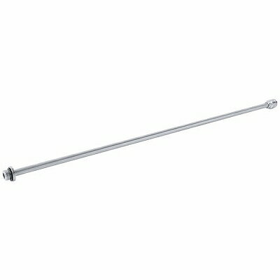 ●高所や広い場所での作業に便利です。●製品重量：62g●パッケージサイズ／縦：550mm横：50mm高さ：18mm●パッケージ重量：74g●生産国：日本●用途：高所・広い場所の作業●長さ：500mm●サイズ：φ8．5●JANコード：4941735900387大工・園芸用品＞園芸機器＞噴霧器/電池・電気式噴霧器パーツ＞丸山製作所4941735900387こちらの商品の送料区分は「100」です。