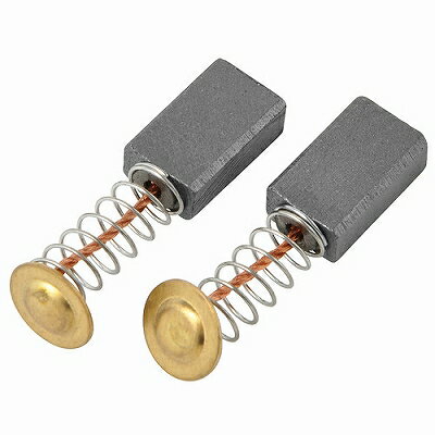 【メール便での発送商品】 SHINKO カ