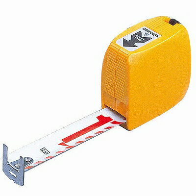 ムラテックKDS ミニロッド MN25-02BP 4954183105075 携帯 ポケット型 反射しにくい 記録写真 手動式 鬼..