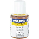  HAKKO(nbR[) P~Jy[Xg F001-01 30cc nPt 4962615001017