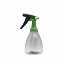 フルプラ スウィング No.525 500ml 4977263005256 噴霧器 ホース 手にフィット 角度調整 使いやすい 軽量 スプレー 機能的 ガーデニ...