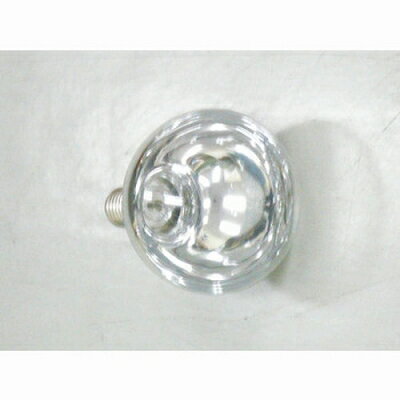 NIKKO リフレクターランプ(投光器玉状) RF110V450WH 東亜通商 4992414300158 リフレクターランプ 投光..