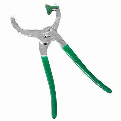 ガス抜きプライヤー G-1200 山野 4992546001206 ガス抜き スプレー缶 エアゾール 穴あけ器 便利グッズ ..