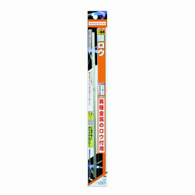 ٻΥСʡ ॷ꡼ RZ-100 Ѷ 1.0300mm 4953571019000    եå ʬ ...