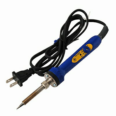 白光 HAKKO(ハッコー) 温度制御はんだごて FX600-02 4962615038563