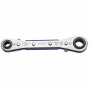 トップ工業 TOP(トップ) 4サイズ板ラチェットレンチ PRW-4 10×12・13×14mm 4975180412140 レンチ ラチェット プラスチック 軽量 便利 多機能 作業効率アップ 工具 耐久性 コンパクト 便利グッズ DIY メンテナンス ギフト プレゼント おしゃれ 便利器具 作業効率化