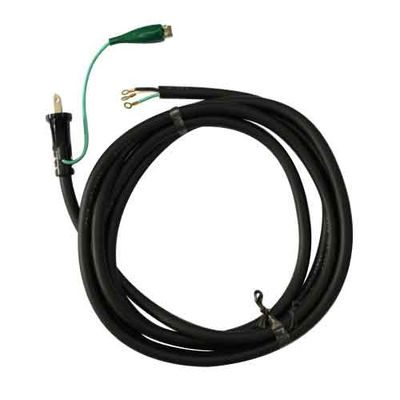 取替え用コード15A-3M EB-310S-3 KOWA(コーワ) 4580138483136 取替え用コード 修理 15A 延長コード 電..