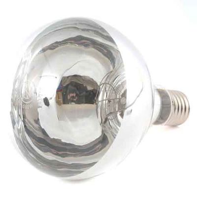 シンワ 投光器替球 110V 500W 4984339600550 反射鏡 高輝度 長寿命 電球 ガラス 明るさ 取替球 集光 効..