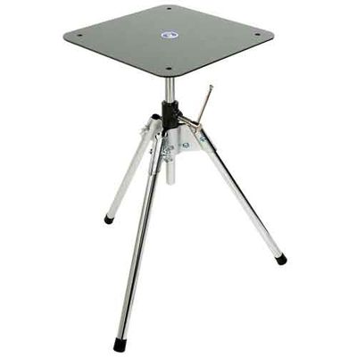 回転式盆栽台 千吉 4977292632706 盆栽 盆栽台 回転式 お手入れ 鉄 使いやすい 耐久性 安定性 軽量 コンパクト 目立つ 便利 見た目 趣味 お...