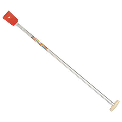 ドウカン 泥おち太 大 DK-814 4953981500297 ロータリカバー 刃先 作業効率