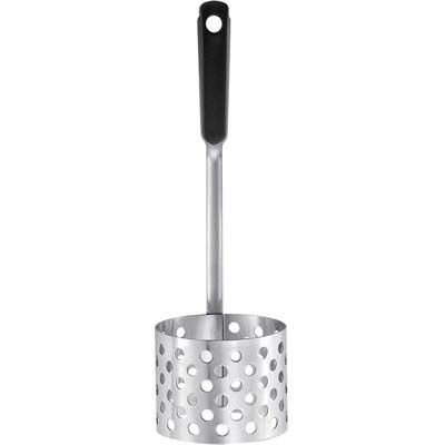 すっきり かき揚げリング SKR-01_ かき揚げ サクサク おつまみ 揚げ物 和風 軽食 おいしい リング カリ..