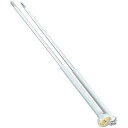 アルミ 温度計付 揚箸 天ぷらメーター 35cm EBM-0240700 温度計 天ぷら メーター