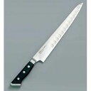 GLESTAIN(グレステン) グレステンTKタイプ 筋引(730TSK 30cm) AGL09730【納期目安:1週間】 グレステン鋼 筋引 切れ味 耐摩耗性...