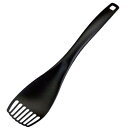 サンクラフト ナイロン ポテトマッシャー GF-12B BNI1101 グラスファイバー 高耐熱性 洗いやすい 衛生的 食器洗い対応 耐熱性 耐冷温度 強化ナイ...
