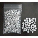 アルミ普及型 タルトストーン 500g EBM-1779500 アルミ 膨らみ 焼き 容量 生地 材質 外装 製品重量