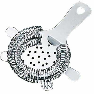 AG 18-0 耳付 ミキシングストレーナー 大 KND-171085 耐久性 ステンレス製 耐熱性 軽量 便利 耐久性抜群 耳付き 大容量 キッチンアイテム プロ仕様 精密フィルター デザイン性 使いやすい 高品質 簡単清掃 長持ち 食器洗い機対応 食材をしっかり濾過 多機能