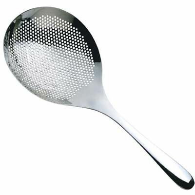 ののじ 18-8穴明きオタモ(大 LTM-H02) BOT3602【納期目安：1週間】 グリップデザイン スムーズな動作 ..