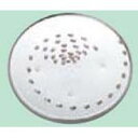 クイジナート 10PRO・小型用ファインシュレッダー(DLC-834TX) CKI07834 ファインシュレッダー 小型 便利 コンパクト 静音 省スペース 速い セキュリティ 簡単操作 軽量 高性能 オフィス ホーム 環境にやさしい 耐久性 デザイン 高品質 安全 エコ 使いやすい