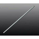 EBM 18-8 ミラノ マドラー 銀メッキ付 EBM-3327100 ステンレス サイズ 軽量 使いやすい インテリア プレゼント キッチン 耐久性 洗練され...