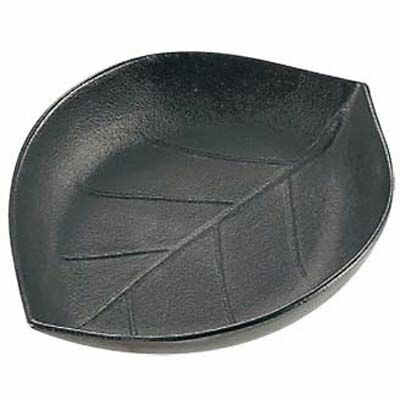 󥿥󥷥åפ㤨ӱ IK Ŵ ڤջ  QKN10003 Ŵ ڤեǥ  ʥ륤ƥꥢ  ǥ ϥɥᥤ եȤ˺Ŭ Ѥ̥ ƥꥢ꡼פβǤʤ1,696ߤˤʤޤ