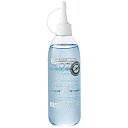 ムラエ 防虫ハーブオイル(RO-F300 300cc) NOI3701 防虫 ハーブ オイル 天然 室内 安心 300ml ユーカリ ミント 虫除け 必須アイテ...