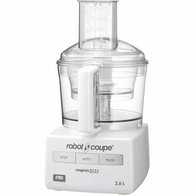 robot coupe({EN[v) }W~bNX RM-3200VDy[ڈF05/{ח\z