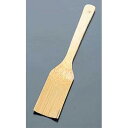 萬洋 【メール便での発送商品】竹ブラシ BBL01 竹ブラシ 外装サイズ 軽量 環境に優しい お届け便 自然素材 簡易