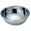 藤井器物製作所 F印 18-0 ミキシングボール 60cm KND-035130 ステンレス 業務用 耐食性 安価 容量 60cm 製品重量 材質 用途 重量 製品サイズ 耐久性 使いやすさ 信頼性 価格 高品質 多機能