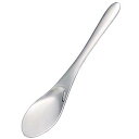 その他 18-8 便利小物シリー...