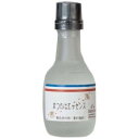 プティパ プティパ まつたけエッセンス 30ml E186850H【納期目安:1週間】