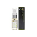 コモライフ メルティウィンク 二重美容液 17mL 4560...