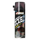 SHIMADA プロバスター ネズミZ 即効忌避スプレー 480ml 4964283104168