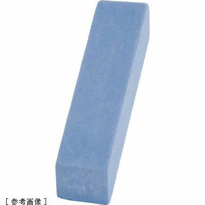 【メール便での発送商品】 aisen 消しゴムクリーナー アイセン TM101 消しゴム 黄ばみ 手洗い 汚れ 目地 水アカ 発送 便利 コンパクト お届け 便器 黒ずみ トイレ 日本製 キレイ 落とす 小さい