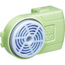 フマキラー 電池式殺虫剤どこでもベープ蚊取り120日取替え用1個入 tr-4945743 殺虫剤 電池式 蚊取り 120日 ワンタッチ 駆除 効果範囲 10畳 ...