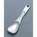 ユキワ 【メール便での発送商品】...