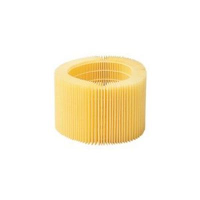 パナソニック 別売オプション品 加湿機(加湿器) 加湿フィルター 1個 FE-Z07ESK【納期目安：約10営業日】 加湿機 加湿器 FE-Z07ESK 交換用 1シーズン 適応機種 FE-07KFS FE-07KFW FE-14KFS FE-14KFW FE-14KFWP 交換のめやす