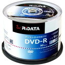 A[ACWp RiDATA ^pDVD-R 50 D-RCP16X.PW50RDD DRCP16XPW50RDDy[ڈF10cƓz