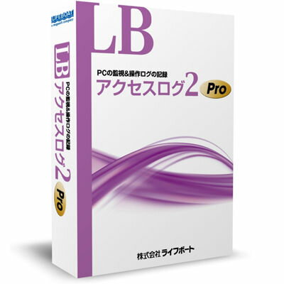 饤եܡ LB 2 Pro (󥰥饤) 4560138468241