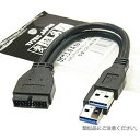 ϊl y[ւł̔izUSB3.0 A to m/Bswb_[ USB3-MB/CAy[ڈF1Tԁz