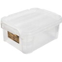 不動技研 ソリッドボックス100 F2131 4962191131009 ソリッドボックス 収納ボックス 便利グッズ オフィス用品 収納アイテム 便利アイテム 強化プラスチック シンプルデザイン 使いやすい 耐久性 高品質 整理整頓 収納力 プラスチック製 丈夫 使い勝手 便利 スペースセーブ(3)