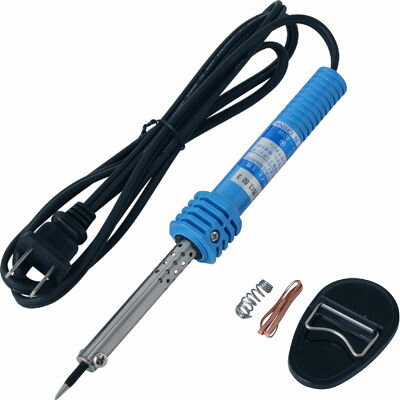 楽天市場】白光(HAKKO) BLUE SET 電気器具/電気部品用はんだこて 楽天市場】白光(HAKKO) BLUE SET 電気器具/電気部品用はんだこて
