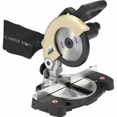 V ۋ 190mm TM-190A(EARTH MAN) TKG-1401668