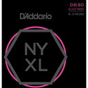 DADDARIO y[ւł̔izGLM^[ NYXL Super Light 8 .009-.080 NYXL0980 yKiz 0019954157999y[ڈF1Tԁz