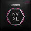 DADDARIO ڥ᡼ؤǤȯʡۥ١ NYXL Long Scale .045-.100 NYXL45100 ڹʡ 0019954176822