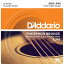 DADDARIO ڥ᡼ؤǤȯʡۥƥå եե֥ Light 12 .009-.045 EJ41 ڹʡ 0019954121204