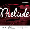 ●4/4M Prelude Cello Strings / Set (nickel A)●こちらの商品はゆうパケット(メール便)での発送となります。●商品のお届けには、発送日から2〜3営業日でのお届け予定です。●宅配便とは異なり、ポスト投函でのお届けです。●日時指定、代金引換、熨斗や包装のご要望はお受けできませんこと予めご了承ください。●【代金引換払い】【お届け時間指定】はご利用になれませんので、あらかじめご了承ください。●沖縄・離島への配送料金は別途見積もり（配送不可の場合も有）となりますのでご了承ください。●JANコード：0019954172053楽器＞弦楽器＞アクセサリー＞DADDARIO0019954172053こちらの商品の送料区分は「100」です。