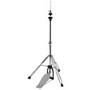 KC ハイハットスタンド HHS-01 4534853528948 マイスタンド 入門用 備品 コストパフォーマンス 安定感 軽量 シンプルデザイン